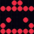 3.1.67.43