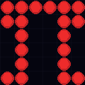 3.1.67.61