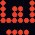 3.1.67.73