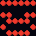 3.1.67.8