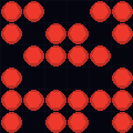 3.1.67.92
