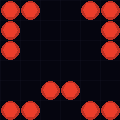 3.1.67.93