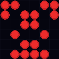3.1.67.94