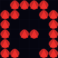 3.1.7.108
