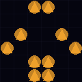 3.1.7.140