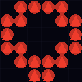 3.1.7.150