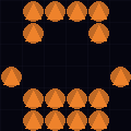 3.1.7.195