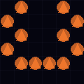 3.1.7.200