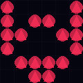 3.1.7.204