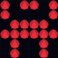 3.1.7.205