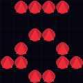 3.1.7.206