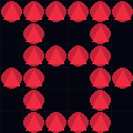 3.1.7.214
