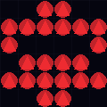 3.1.7.221
