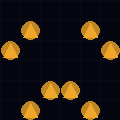 3.1.7.222