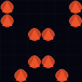 3.1.7.225