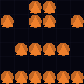 3.1.7.229