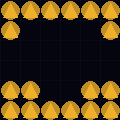 3.1.7.231