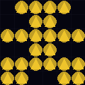 3.1.7.232