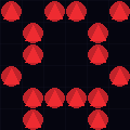 3.1.7.250