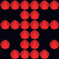 3.1.7.251
