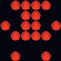 3.1.7.254