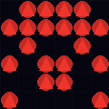 3.1.7.31