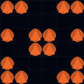 3.1.7.4