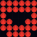3.1.7.43