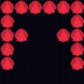 3.1.7.45