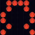 3.1.7.47