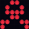 3.1.7.5