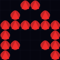 3.1.7.50