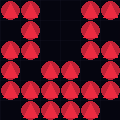 3.1.7.60