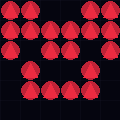3.1.7.7