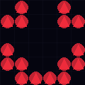 3.1.7.70