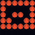 3.1.7.75