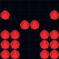 3.1.7.8