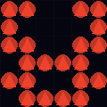 3.1.7.86