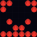 3.1.7.9
