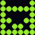 3.1.70.203