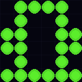 3.1.70.204