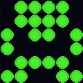 3.1.70.226