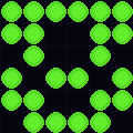 3.1.70.227