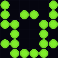 3.1.70.235