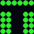 3.1.70.250