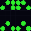 3.1.70.6