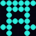 3.1.71.1