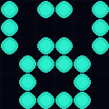 3.1.71.101