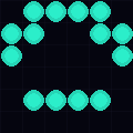 3.1.71.11