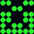 3.1.71.141